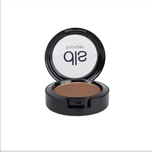 Dirty Little Secret Bronzer In skinny dip